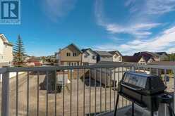 3338 New Brighton Gardens SE Calgary