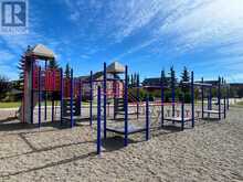 3338 New Brighton Gardens SE Calgary