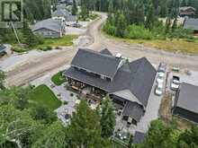 34 Kananaskis Court Coleman