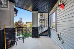 2212, 175 Panatella Hill NW Calgary