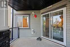 2212, 175 Panatella Hill NW Calgary