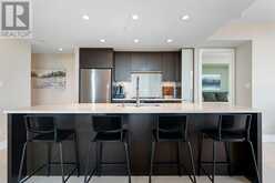 2704, 1111 10 Street SW Calgary