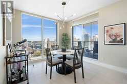 2704, 1111 10 Street SW Calgary