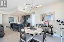 2704, 1111 10 Street SW Calgary