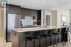 2704, 1111 10 Street SW Calgary