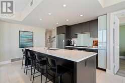 2704, 1111 10 Street SW Calgary