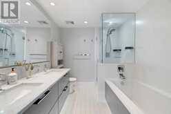 2704, 1111 10 Street SW Calgary