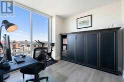 2704, 1111 10 Street SW Calgary