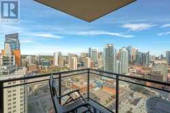 2704, 1111 10 Street SW Calgary