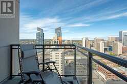 2704, 1111 10 Street SW Calgary