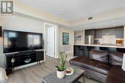 2704, 1111 10 Street SW Calgary