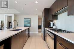 2704, 1111 10 Street SW Calgary