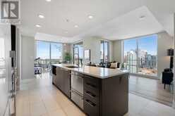 2704, 1111 10 Street SW Calgary