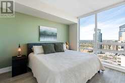 2704, 1111 10 Street SW Calgary