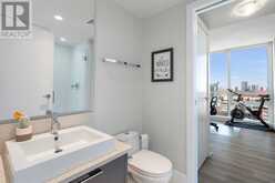 2704, 1111 10 Street SW Calgary