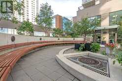 2704, 1111 10 Street SW Calgary