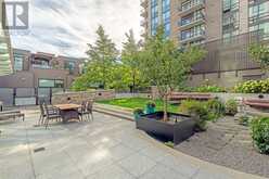 2704, 1111 10 Street SW Calgary