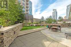 2704, 1111 10 Street SW Calgary