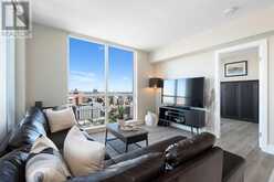 2704, 1111 10 Street SW Calgary