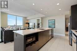 2704, 1111 10 Street SW Calgary