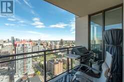 2704, 1111 10 Street SW Calgary