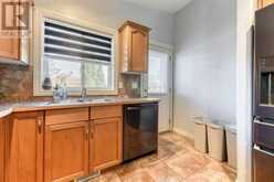 522 Carriage Lane Drive Carstairs