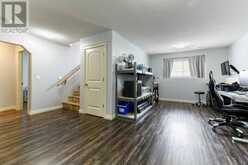 522 Carriage Lane Drive Carstairs