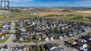 522 Carriage Lane Drive Carstairs