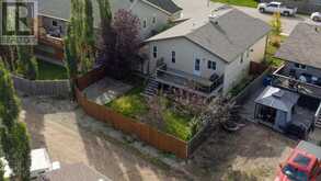 522 Carriage Lane Drive Carstairs