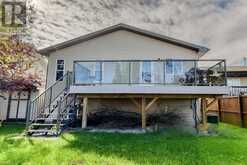 522 Carriage Lane Drive Carstairs