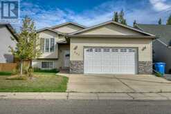 522 Carriage Lane Drive Carstairs