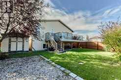 522 Carriage Lane Drive Carstairs