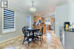 522 Carriage Lane Drive Carstairs