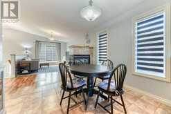 522 Carriage Lane Drive Carstairs