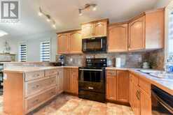 522 Carriage Lane Drive Carstairs