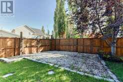 522 Carriage Lane Drive Carstairs