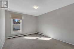 105, 205 5 Avenue NE Calgary