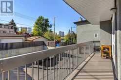 105, 205 5 Avenue NE Calgary