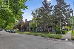 105, 205 5 Avenue NE Calgary