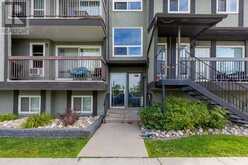 105, 205 5 Avenue NE Calgary