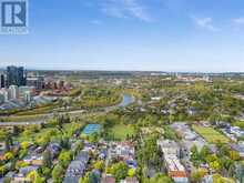 105, 205 5 Avenue NE Calgary