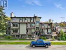 105, 205 5 Avenue NE Calgary