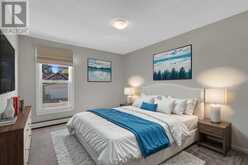 105, 205 5 Avenue NE Calgary