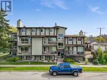 105, 205 5 Avenue NE Calgary