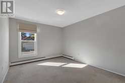 105, 205 5 Avenue NE Calgary