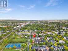 105, 205 5 Avenue NE Calgary