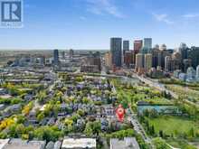 105, 205 5 Avenue NE Calgary