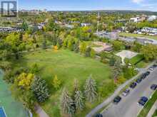 105, 205 5 Avenue NE Calgary