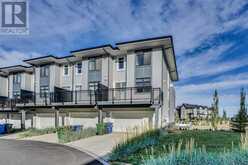 891 Belmont Drive Calgary