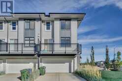 891 Belmont Drive Calgary